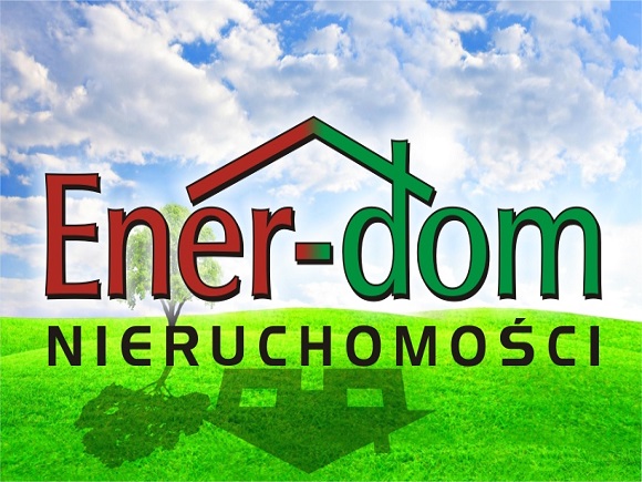 ENER-DOM NIERUCHOMOŚCI